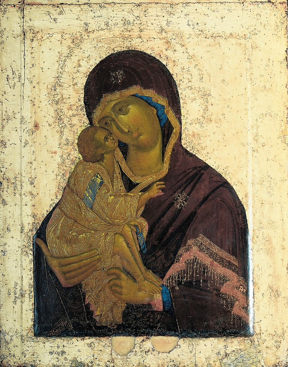 Martyr Andrew Stratelates and Companions