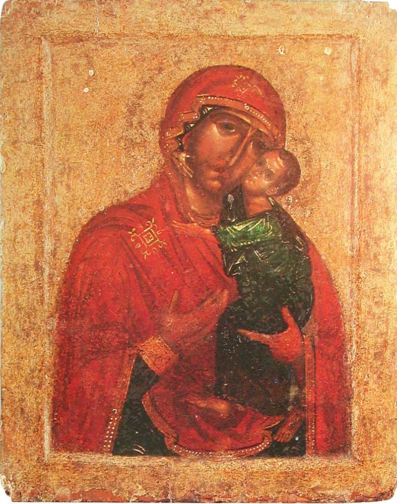 7th Sunday after Pentecost